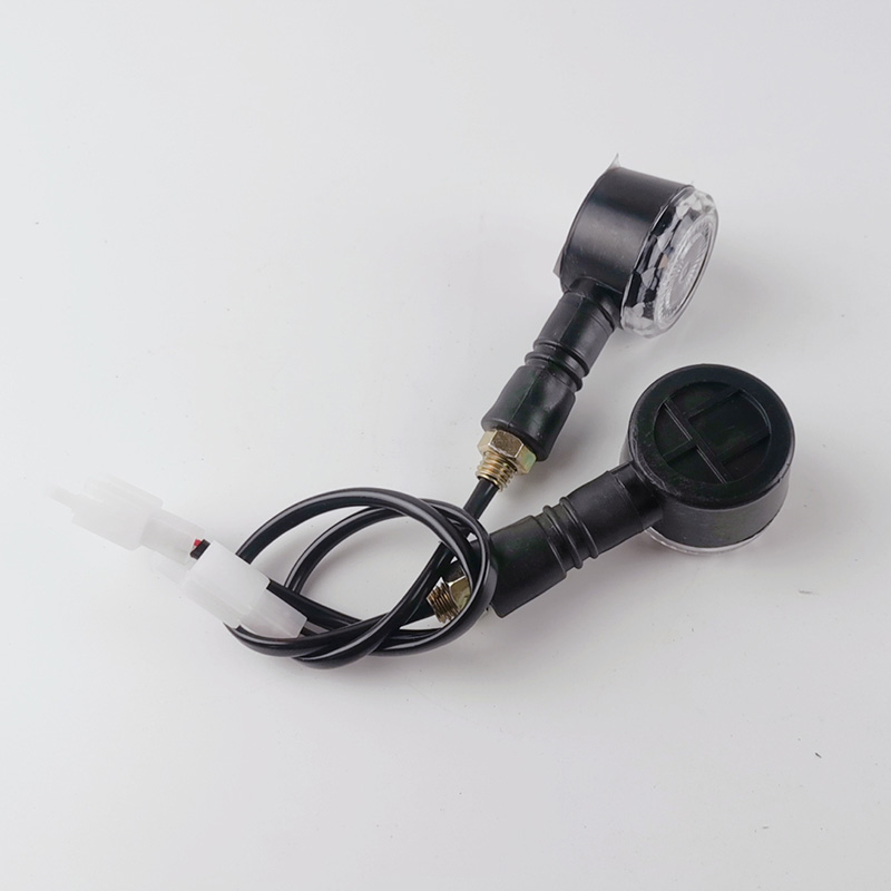 Turning Signal Light Winker Lamp
