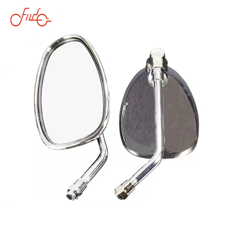 Motorcycles Rearview Mirror