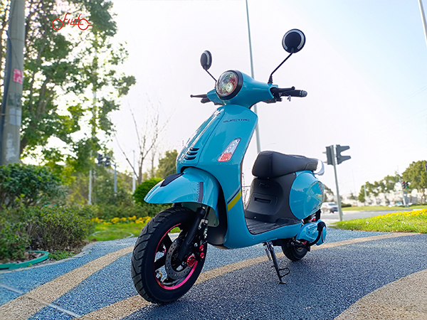 Excellent Value Has Earned Us The Trust of Countless Customers.