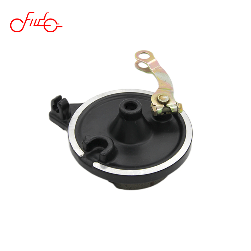 80铝扯白边前 (41)