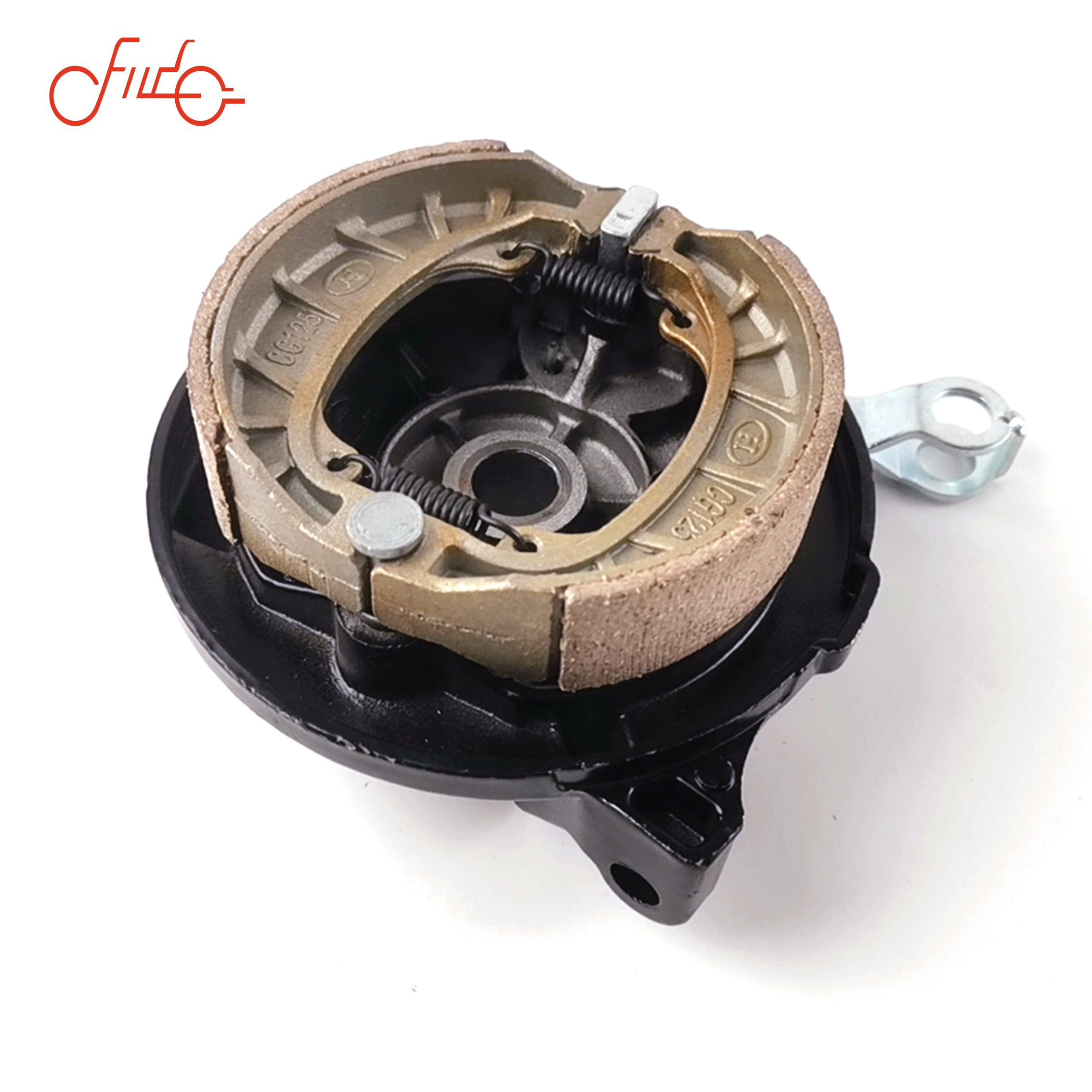 110电摩后古卡槽 (6)