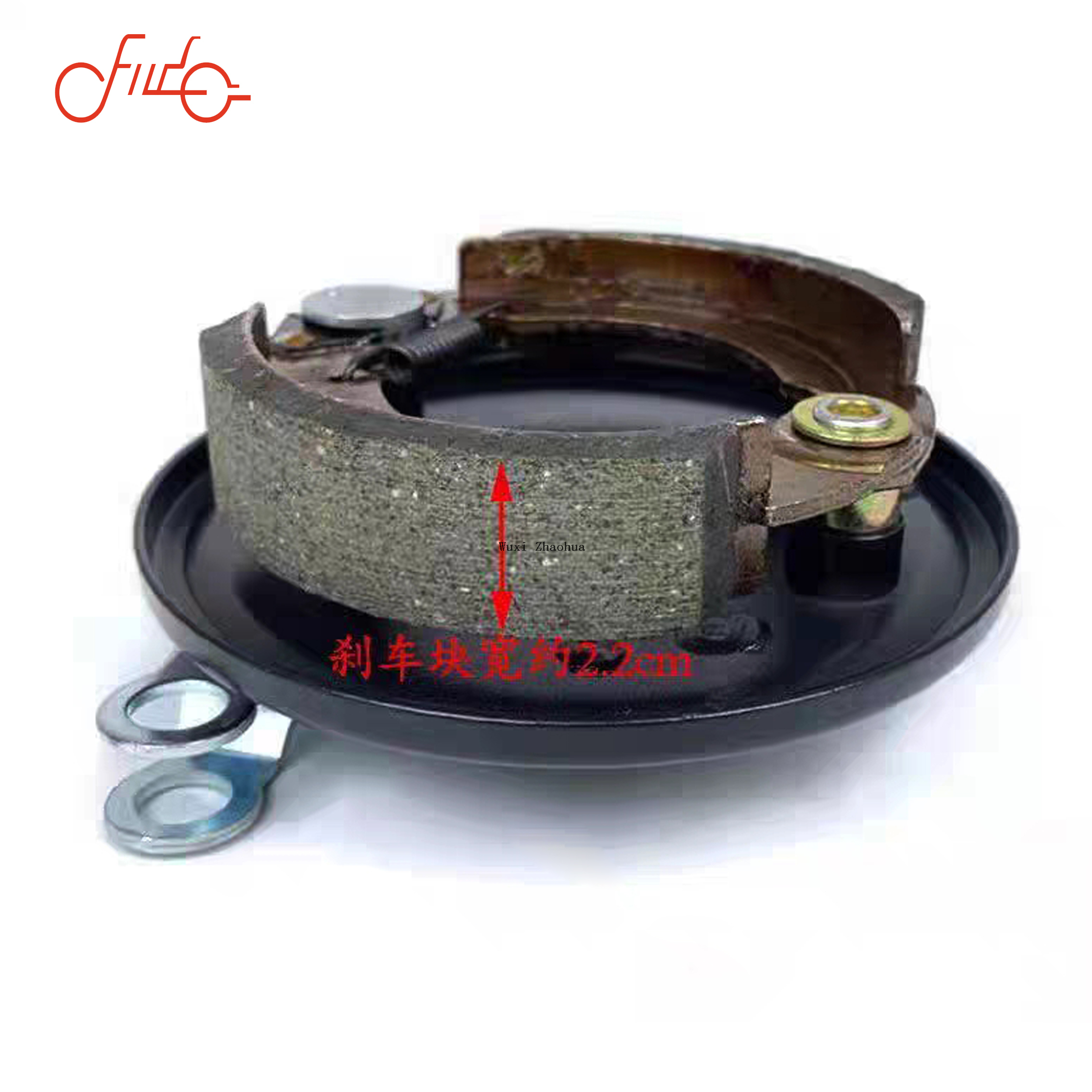 110型前刹盘 (62)