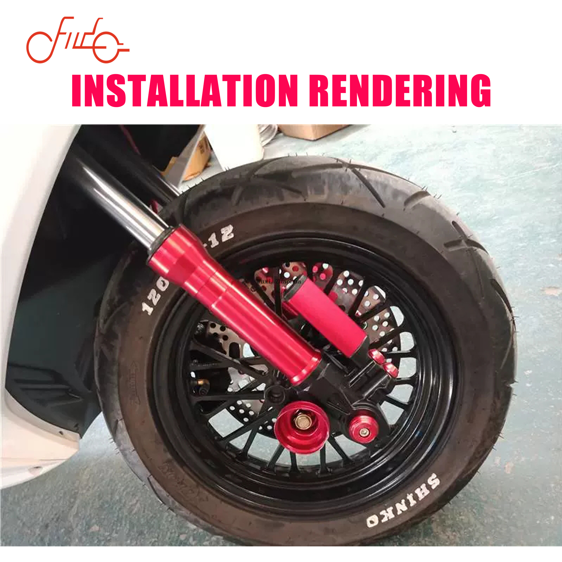 12-275反刹圈 (25)