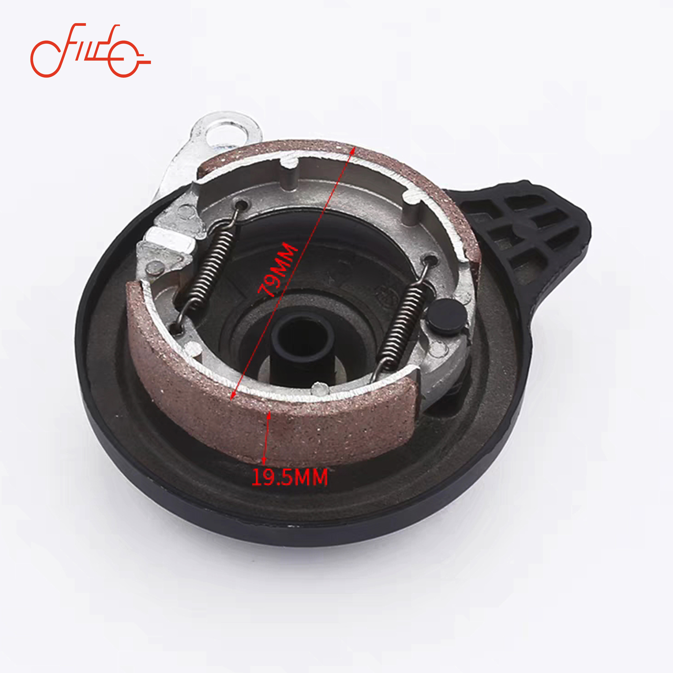 80铝扯白边前 (11)