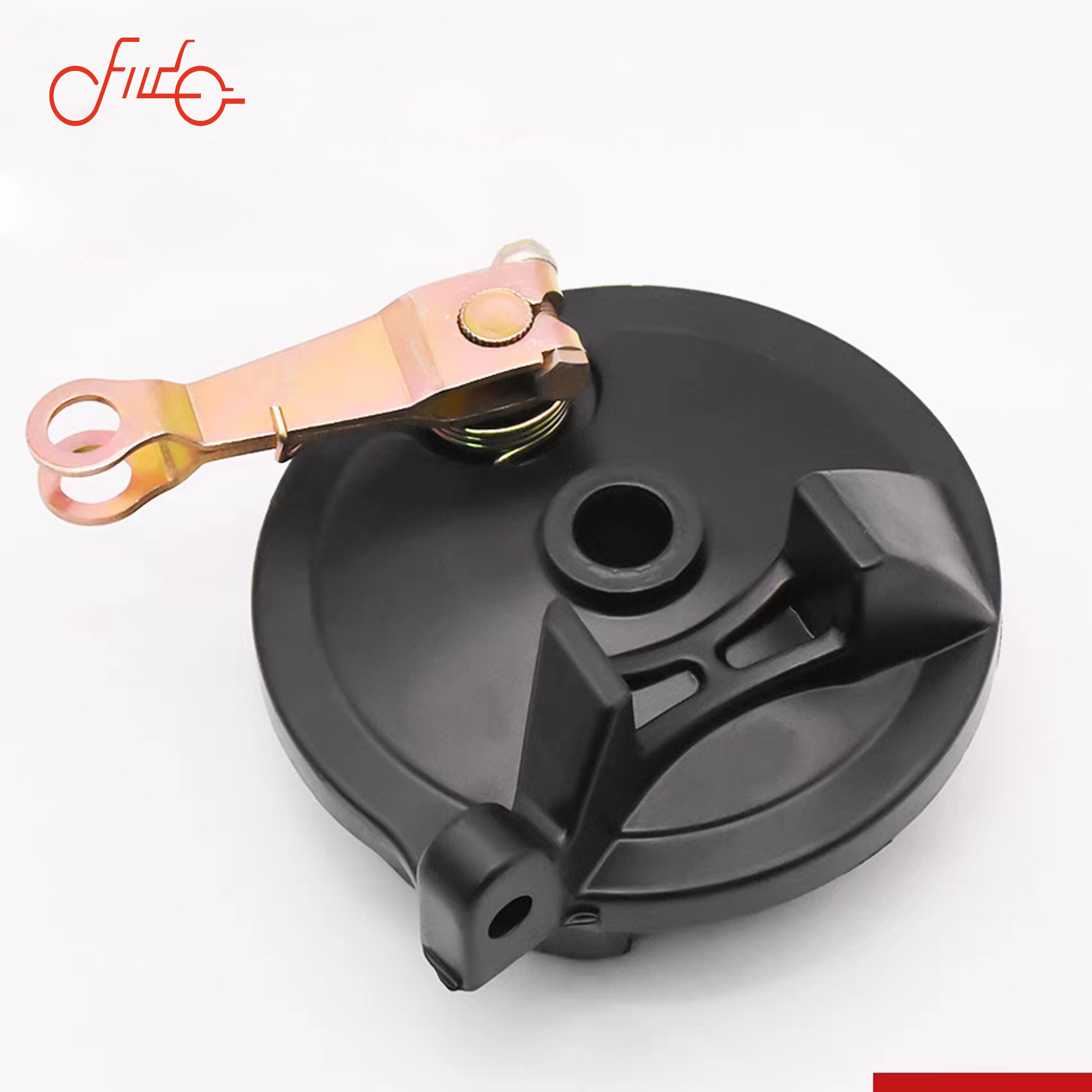 110电摩后古卡槽 (9)