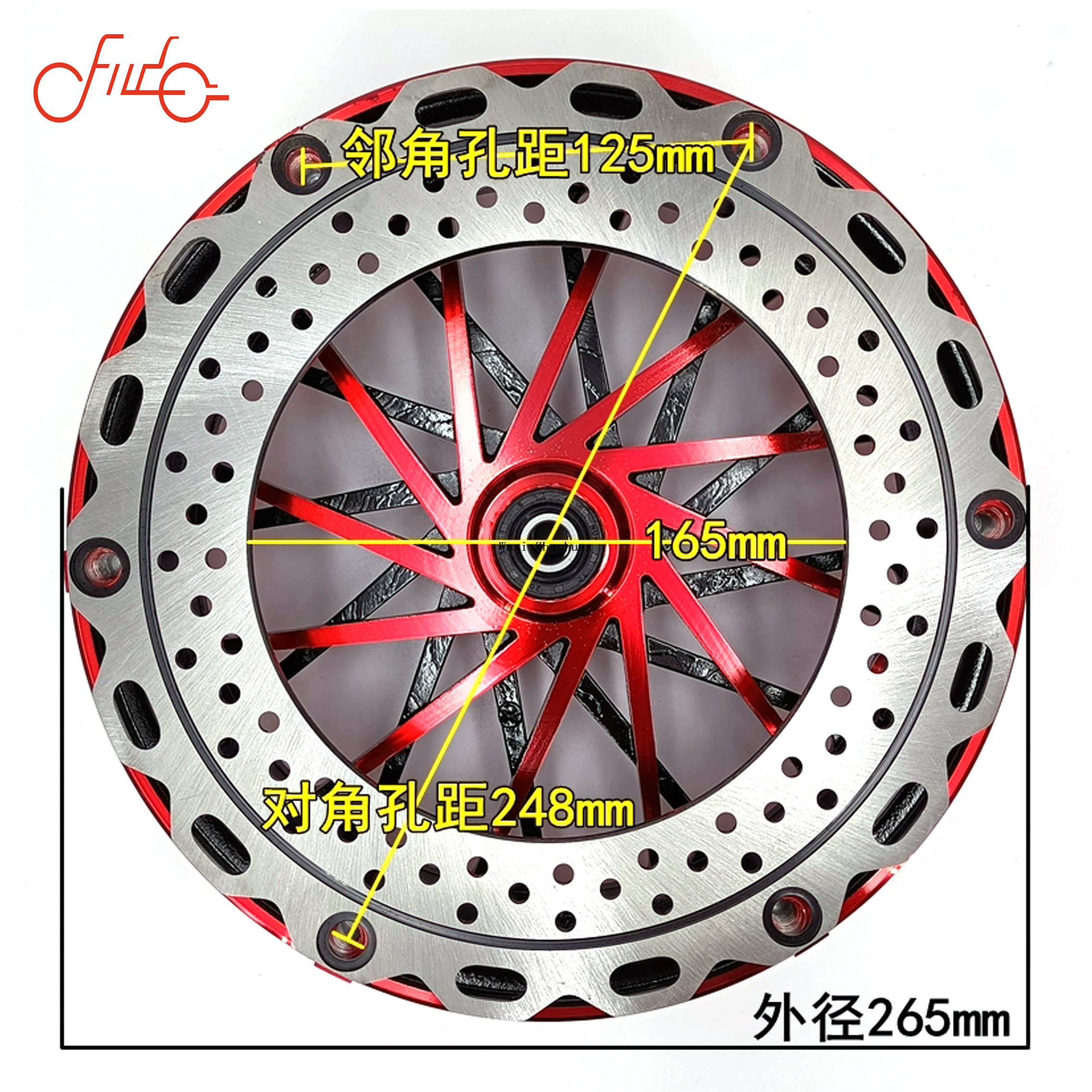 12-275反刹圈 (16)