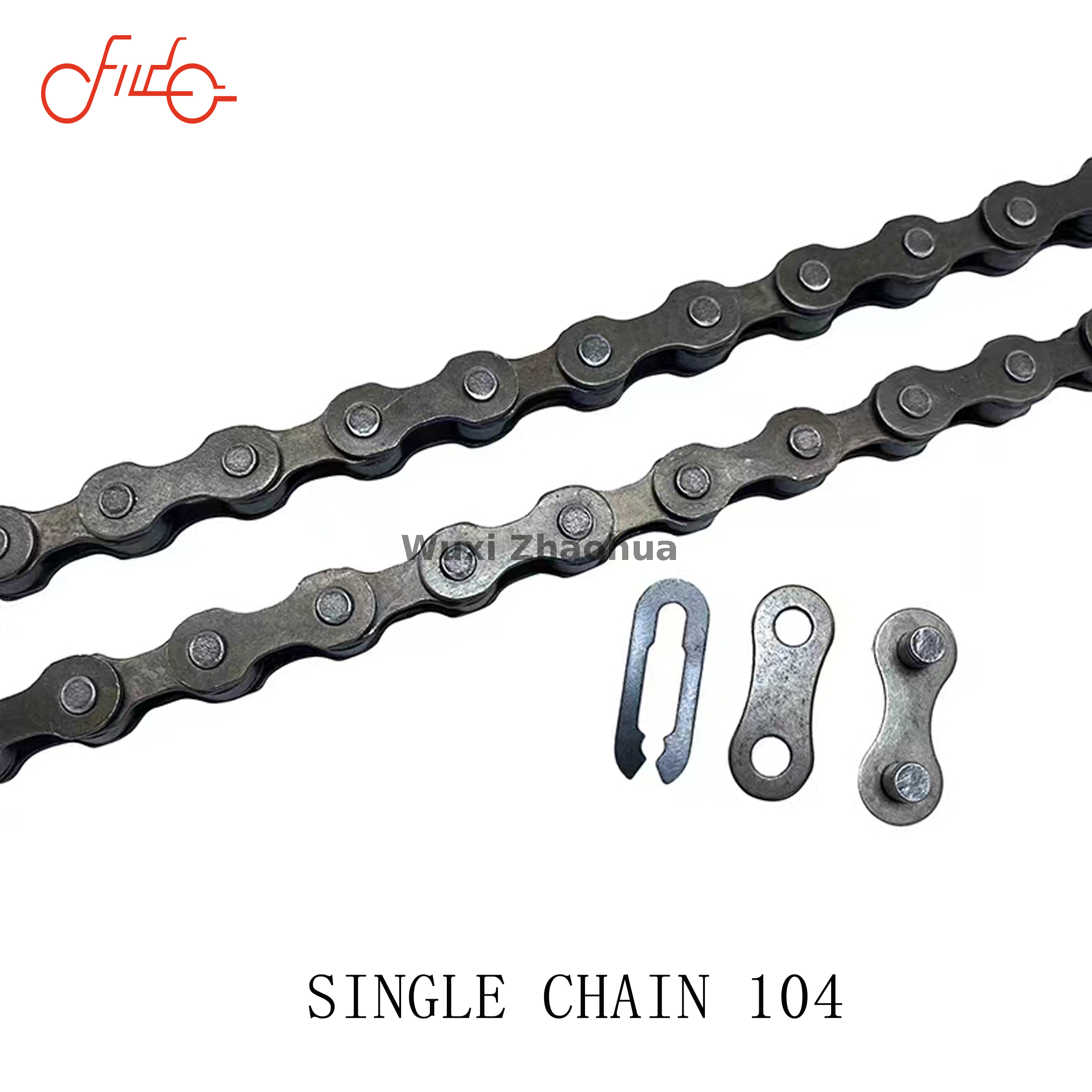 链条-1 (9)