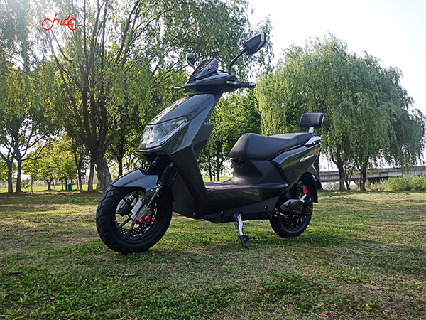 Excellent Value Has Earned Us The Trust of Countless Customers.