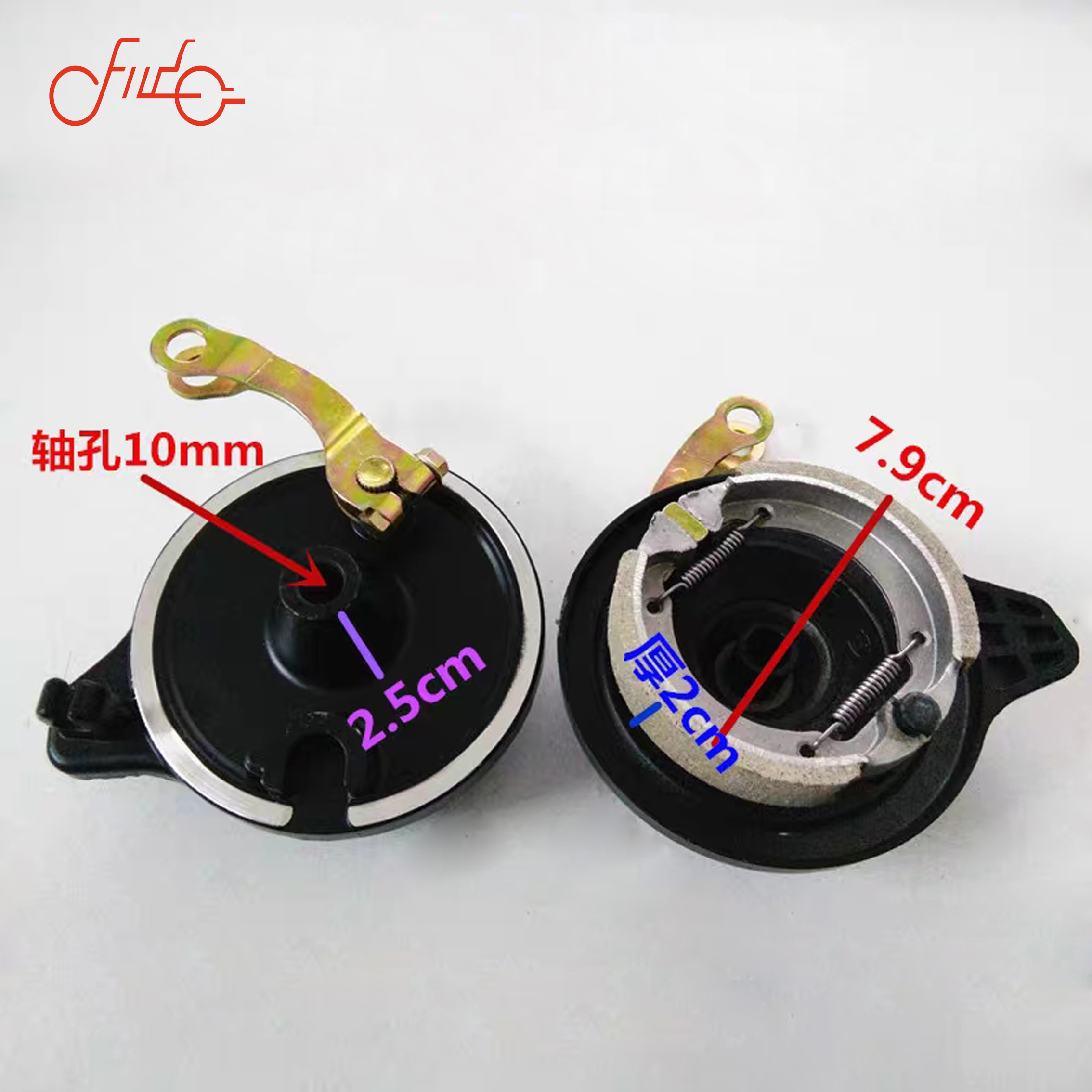 80铝扯白边前 (19)