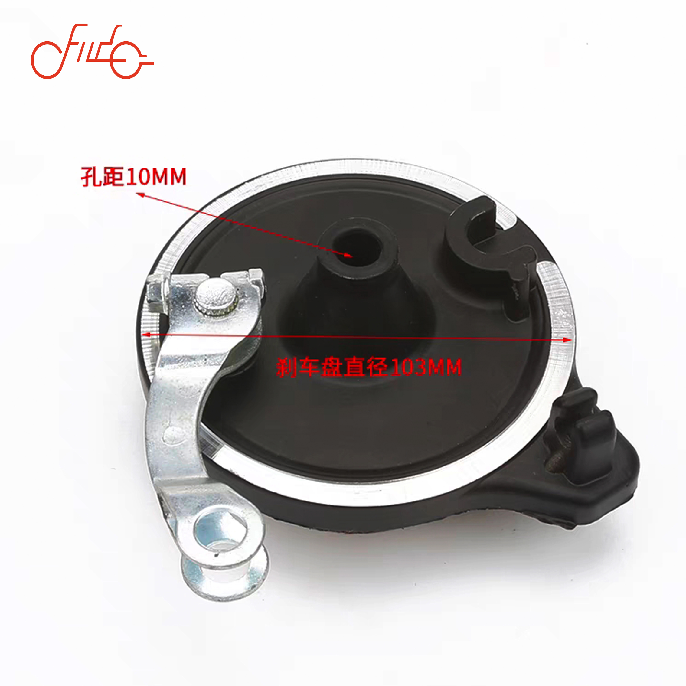 80铝扯白边前 (1)