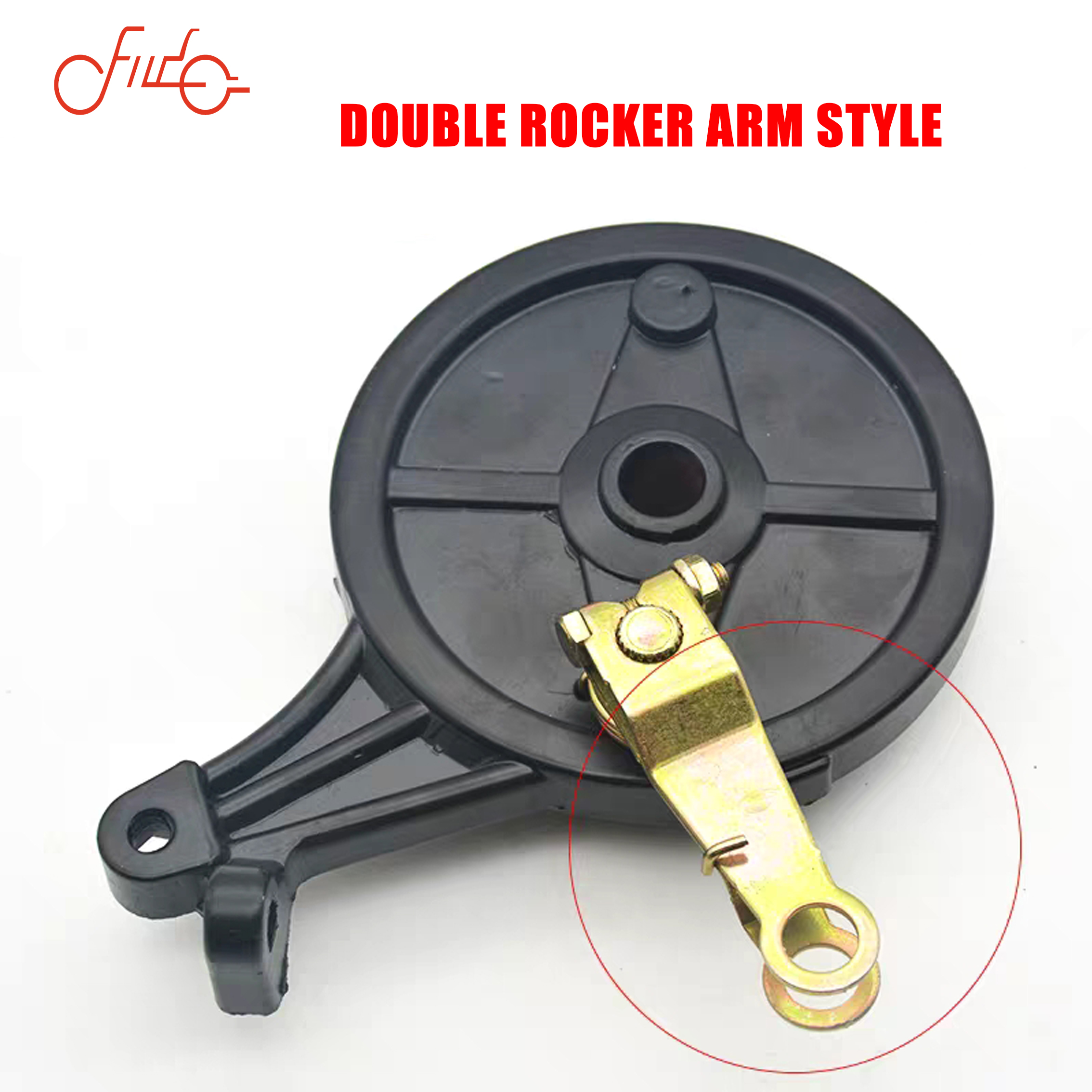 电动后古110 (13)