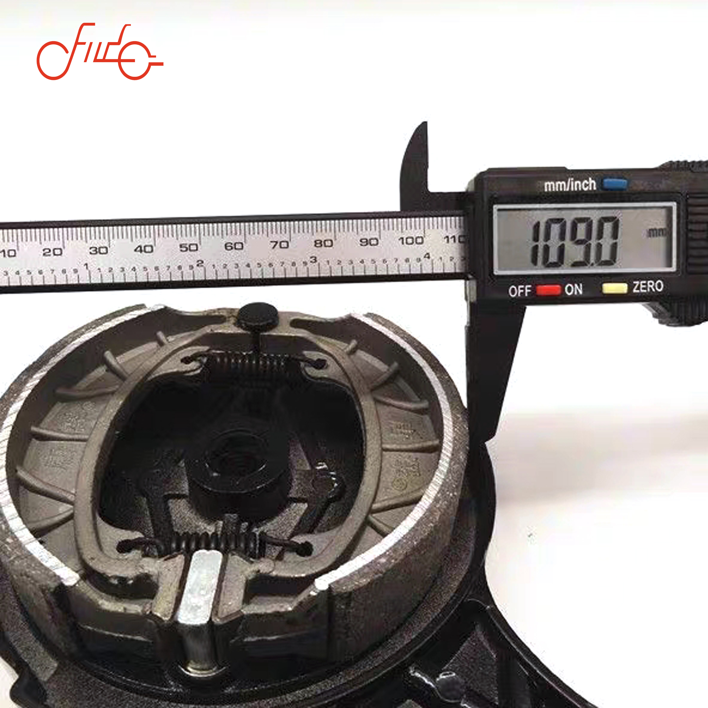 110铝扯白边后刹 (8)