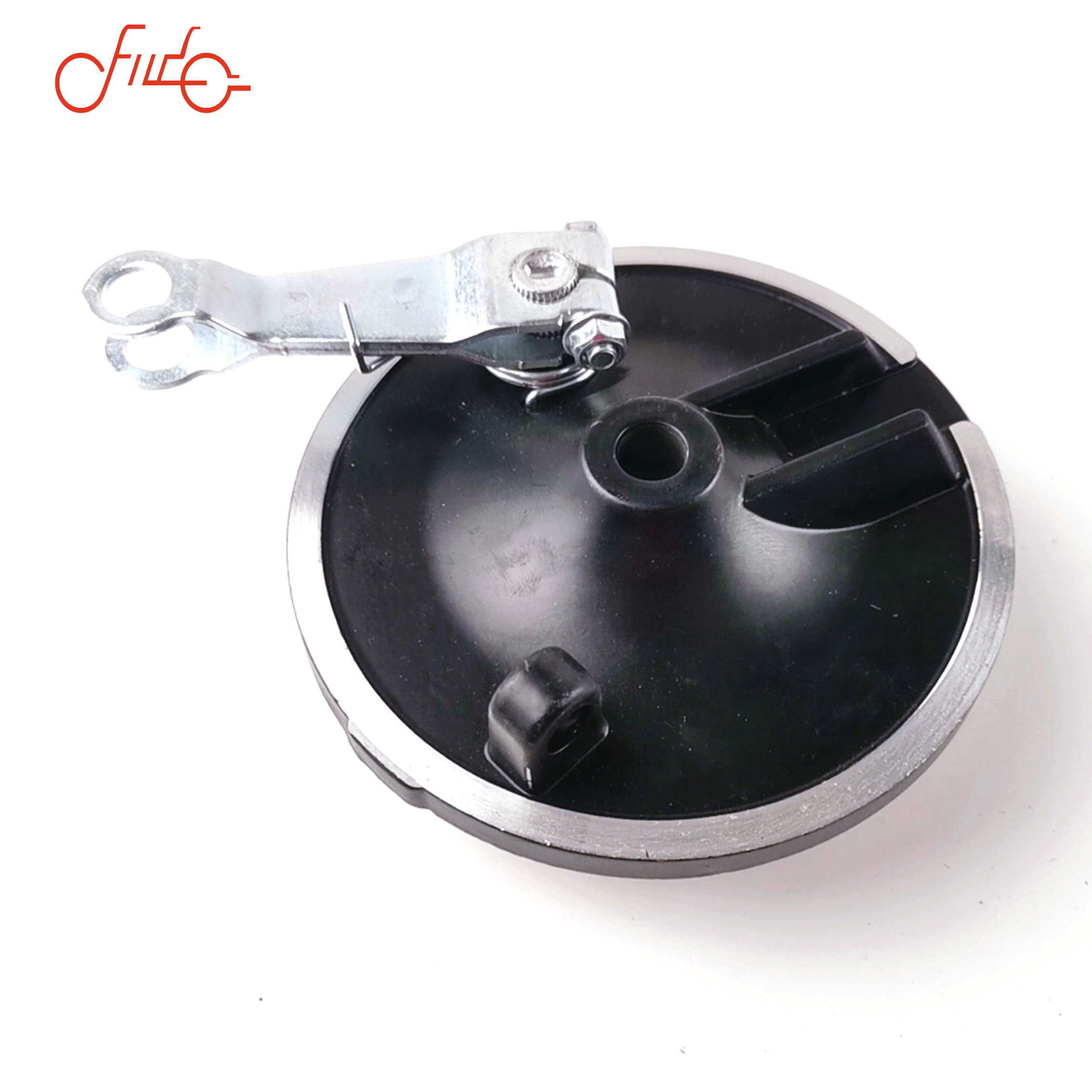 110 电摩前古铝扯白边 (18)