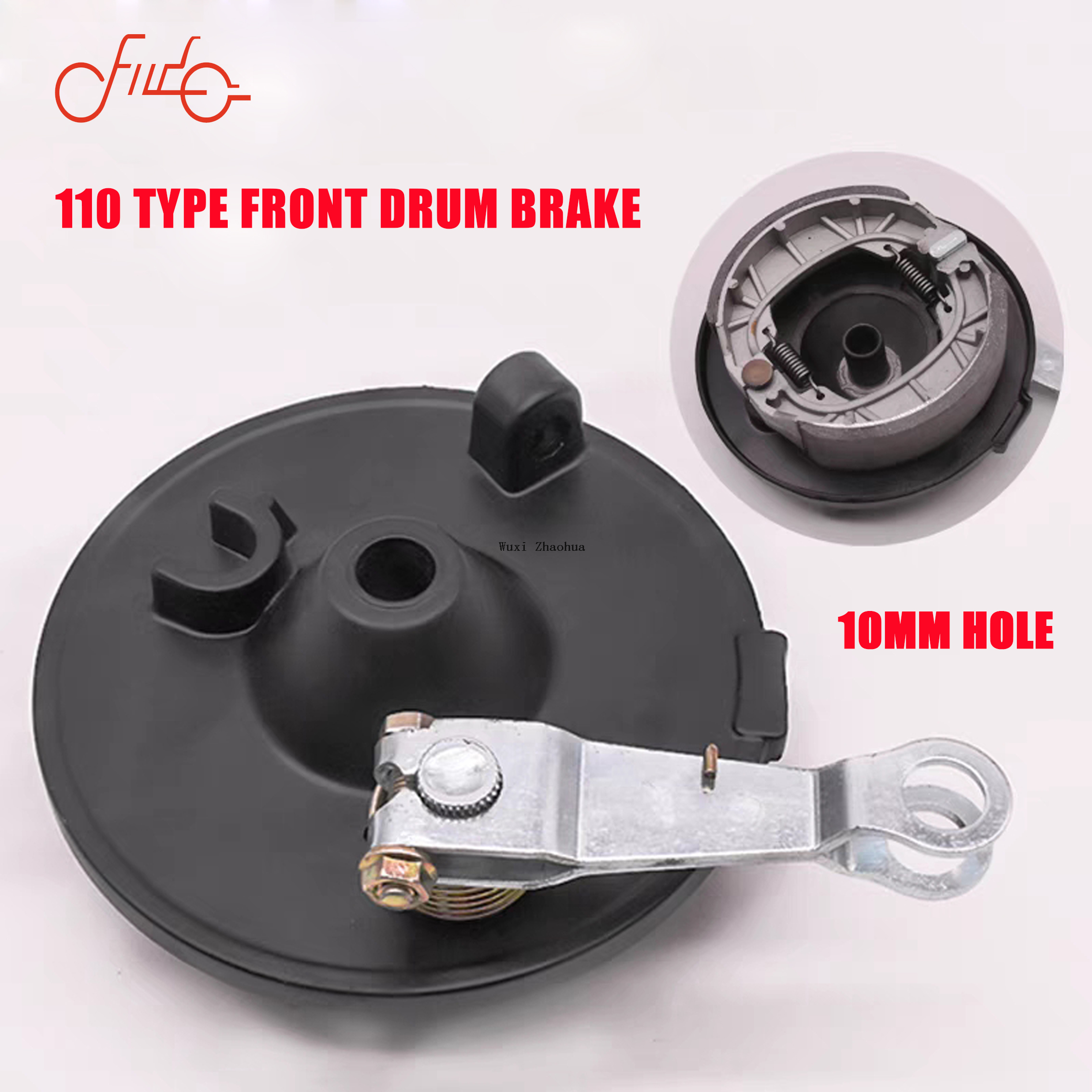 110型前刹盘 (76)