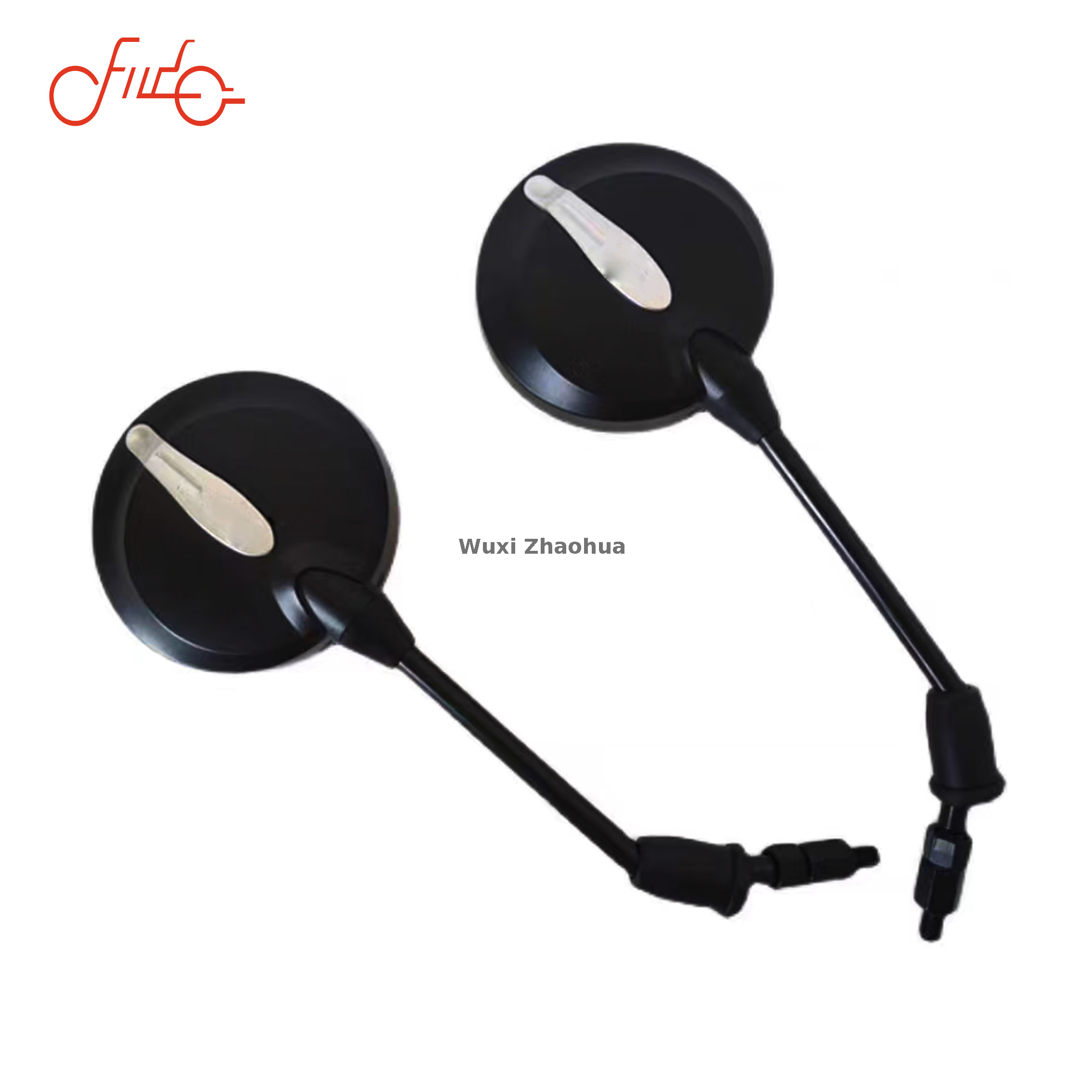 Scooter Rearview Mirror