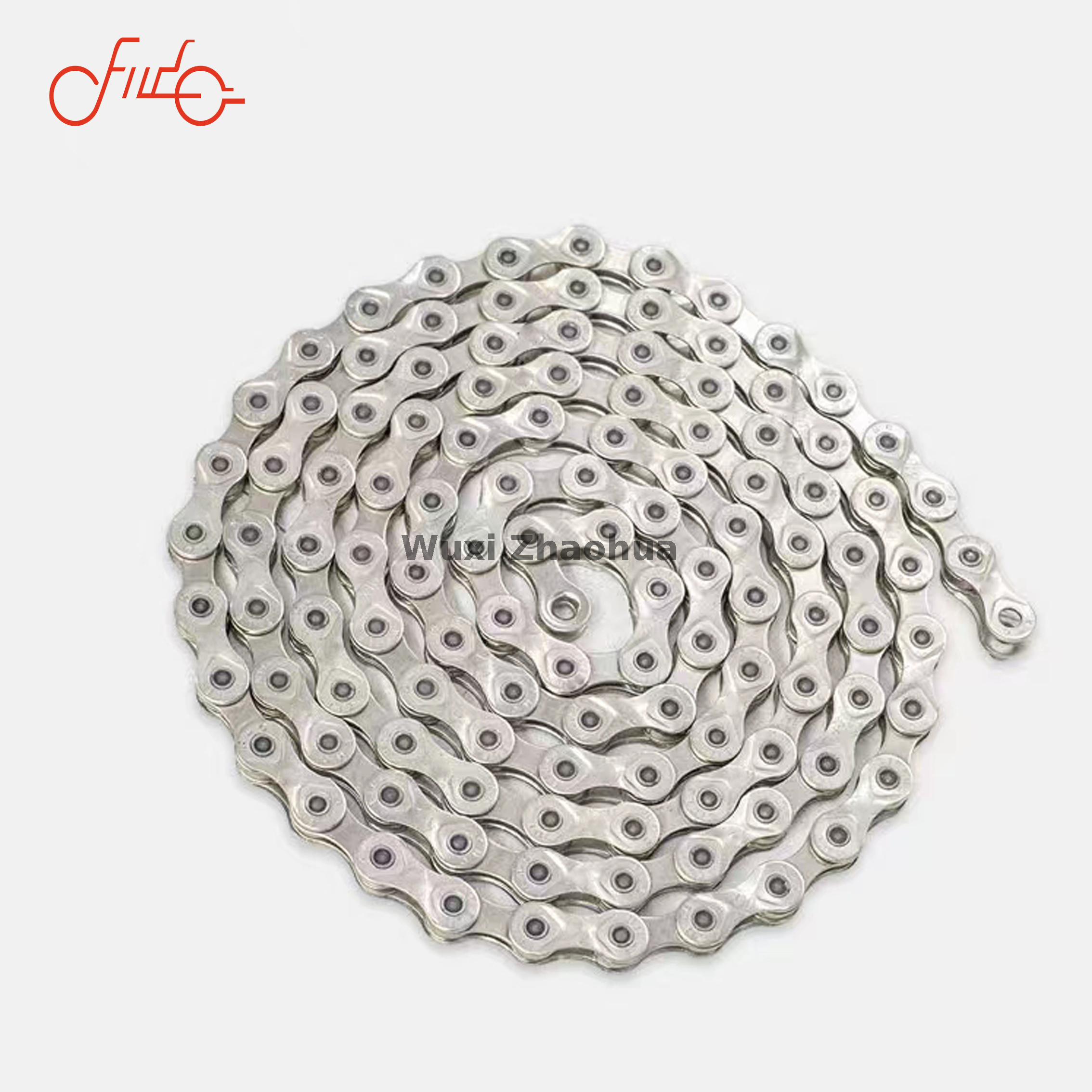 Bicycle Chain 80/82/84/86/88/90/92/94/96/98/100/102/104/106/108