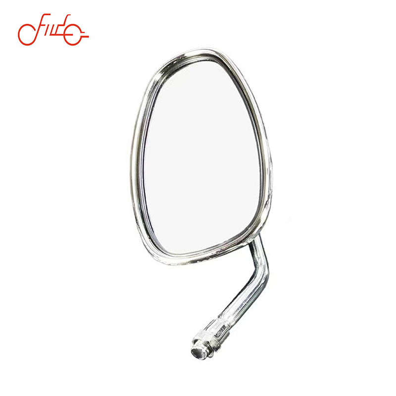 Motorcycles Rearview Mirror