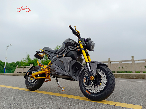 Excellent Value Has Earned Us The Trust of Countless Customers.