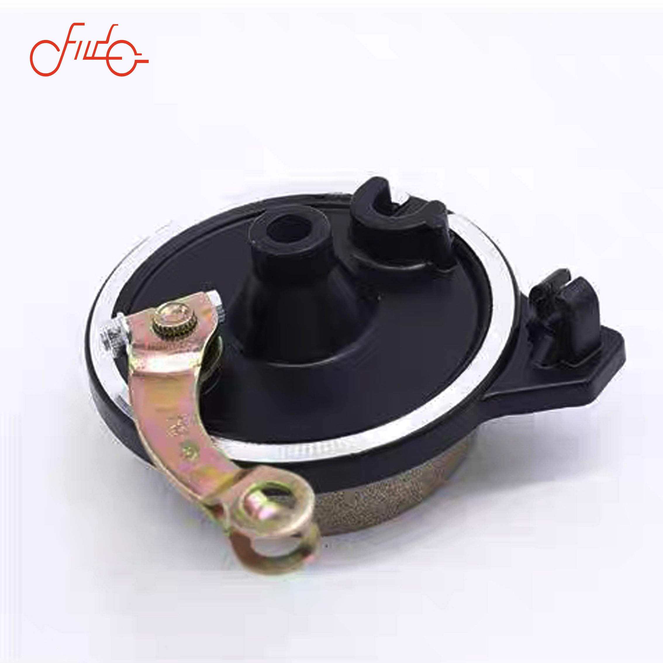 80铝扯白边前 (13)